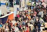 Không để "né" bồi thường chậm, huỷ chuyến bay từ tiền mặt sang voucher, điểm thưởng