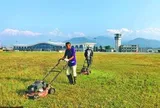 Tiếp diễn bê bối tham nhũng nghiêm trọng tại sân bay do Bắc Kinh tài trợ: Thêm 21 quan chức nước này cùng nhà thầu Trung Quốc bị buộc tội khai khống, sử dụng vốn sai mục đích, biển thủ 80 tỷ đồng