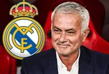 Mourinho sẽ ký 3 năm với Real Madrid, nói gì Mbappe 'var' Arbeloa