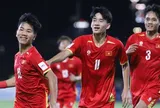 Nhận định U17 Việt Nam vs Australia: Thắng vào bán kết