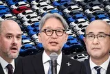 Bi kịch Honda phơi bày khủng hoảng ngành ô tô Nhật Bản: 6 triệu việc làm nguy cơ đứt gãy, bất lực nhìn Trung Quốc phát triển một dòng xe mới chỉ trong 18 tháng