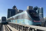 Sau 2 thập kỷ trầy trật vì bê bối tham nhũng và đội vốn, tuyến đường sắt đô thị tại một nước châu Á do Trung Quốc xây dựng chính thức vận hành, tổng thống vui mừng cảm ơn Bắc Kinh