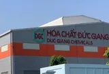 HoSE sửa quyết định, cổ phiếu Hóa chất Đức Giang vẫn được giao dịch cả ngày nhưng kèm 1 điều kiện