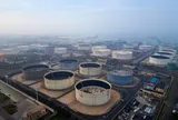 Mua gần 9 triệu tấn dầu Nga, nước láng giềng Việt Nam không còn được hưởng giá rẻ từ Moscow
