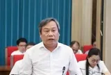 Hà Nội dự kiến chọn 2 xã thí điểm mô hình xã, phường XHCN, quy mô 700 nghìn dân