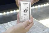Giá bạc hôm nay (21/5): Bạc trong nước quay đầu giảm sâu, ngược chiều với thế giới