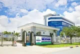 Cổ phiếu IMP “lao dốc” mạnh sau thương vụ bị thâu tóm, chuyện gì đang xảy ra?