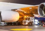 Trung Quốc tạo phát minh "như viễn tưởng" cho ngành hàng không: Đừng vội mừng!