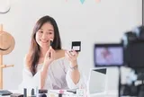 Người bán hàng online lưu ý: Chốt đơn trên livestream là phát sinh doanh thu, nếu không ghi nhận dễ sai sót thuế