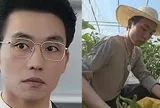 Tổng tài áo vest hôm qua, nông dân trồng ớt hôm nay: AI đang bức tử ngành short drama Trung Quốc như thế nào?