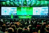 4 năm VPBankS: Từ hành trình xây nền tảng đến vị thế hàng đầu thị trường
