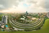 Tái cấu trúc nguồn lực cho tăng trưởng 2 con số