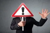 Vừa về hệ sinh thái của tỷ phú Nguyễn Thị Phương Thảo, một công ty chứng khoán bị đình chỉ hoạt động giao dịch trái phiếu