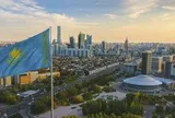 Kazakhstan ngừng tịch thu tài sản Gazprom trong bối cảnh chuyến thăm của ông Putin