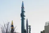 Mỹ - Israel báo động khi Iran nối lại sản xuất tên lửa đạn đạo