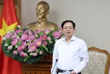 Phó Thủ tướng: Sửa Luật Đất đai bảo đảm không làm phát sinh thêm khó khăn cho người dân, doanh nghiệp