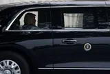 Sức khỏe của Tổng thống Trump tiếp tục thu hút sự chú ý của dư luận Mỹ