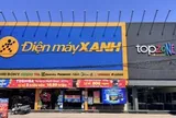 Điện Máy Xanh dự kiến chia cổ tức tiền mặt ngay sau khi lên HOSE