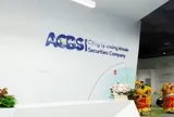 ACB rót thêm 2.000 tỷ đồng tăng vốn cho ACBS