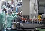 Cơn khát 1 loại nguyên liệu quan trọng bủa vây châu Á vì cú sốc nguồn cung: Ngòi nổ đứt gãy bị kích hoạt