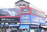 FPT Retail sắp phát hành hơn 8,5 triệu cổ phiếu trả cổ tức