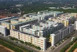 TP.HCM sắp có nhà ở xã hội giá dưới 500 triệu đồng