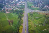 Phê duyệt phương án đấu giá gần 13,8 ha ven đường Hùng Vương ở Phú Thọ