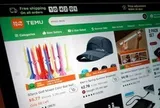 Một gã khổng lồ thương mại điện tử với 500 triệu người dùng vừa bị phạt vì bán đồ bất hợp pháp
