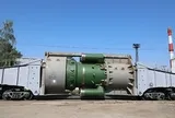 Nga chế tạo "kỳ quan công nghệ", cả hành tinh chỉ có vài chiếc: Tiếp tục giữ vững vị trí số một thế giới