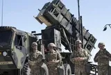 Mỹ 'vét sạch' kho tên lửa tấn công Iran, chuyên gia cảnh báo nguy cơ