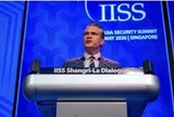 Ông Hegseth: Mỹ sẽ không tài trợ cho các thành viên giàu có NATO nữa