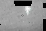 Chuyên gia Trung Quốc kinh ngạc khi xem một video UFO mà Mỹ công bố: “Thứ này quả thực không bình thường”