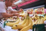 Một mặt hàng ê hề ở Việt Nam nhưng lại đang khan hiếm ở Nhật Bản, khủng hoảng thiếu hụt nghiêm trọng nhất trong 50 năm qua
