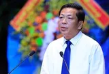 Nhiều người dân vẫn có tâm lý muốn mua nhà để sở hữu thay vì thuê dài hạn