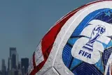 Cỗ máy kiếm tiền 13 tỷ USD đầy tranh cãi của FIFA