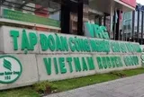 Nhiều 'đại bàng' Việt không đáp ứng điều kiện công ty đại chúng
