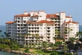 Vụ lừa đảo sở hữu kỳ nghỉ timeshare lớn chưa từng có trong lịch sử: 3.500 người cao tuổi dính bẫy, quy mô tới 985 tỷ đồng