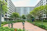 Chuyển nhà xã hội không bán hết sau 1 năm thành thương mại: Cần làm rõ lý do 'ế'