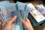 Dân văn phòng có nhiều trường hợp có thể được hoàn thuế song nhiều người không biết