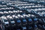 Involution: từ người Trung Quốc nghĩ ra để gọi cuộc chiến giá đang nuốt chửng ngành xe của chính họ
