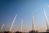 Mỹ tấn công Iran trả đũa vụ trực thăng Apache, Tehran lập tức đáp trả