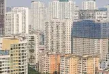 Thị trường bất động sản đang bước sang chu kỳ phát triển mới?