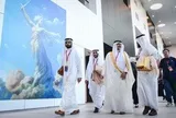 Vì sao Saudi Arabia là vị khách quan trọng nhất của Nga tại SPIEF-2026?