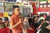 Đưa pháp luật về tận thôn bản, "gỡ vướng" cho người dân miền núi Đà Nẵng
