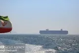 Chiến sự Trung Đông ngày 12-6: Mỹ tung "độc chiêu" cản đường Iran "thu phí" ở Hormuz