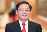 Kiện toàn Ban Chỉ đạo quốc gia phát triển ngành công nghiệp bán dẫn