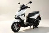 Honda gây bất ngờ với xe tay ga 125cc "lột xác", thiết kế táo bạo chưa từng thấy khiến giới trẻ chú ý
