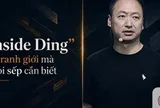 Bức thư nghỉ việc dài 75.000 chữ khiến CEO mất ghế sau 24 giờ: Ranh giới nào giữa "áp lực tạo vĩ đại" và văn hóa độc hại?