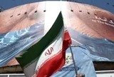 Iran bác tin sẽ ký thỏa thuận với Mỹ vào 14/6
