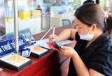 Những người nộp thuế có tên dưới đây cần liên hệ với Cơ quan Thuế
